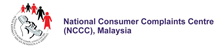 National Consumer Complaints Centre, Malaysia