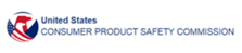 Consumer Product Safety Commission