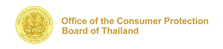 Office of the Consumer Protection Board of Thailand