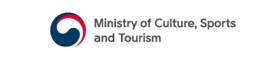 Ministry of Culture, Sports and Tourism